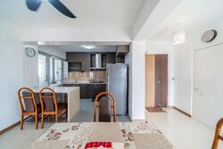 Blk 105B Alkaff Vista (Toa Payoh), HDB 4 Rooms #633675751